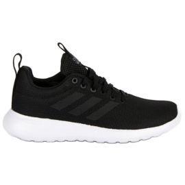 Adidas Lite Racer Cln BB6896 crna