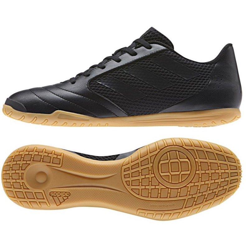 Sobne cipele adidas Ace 17.4 Sala M BY1957