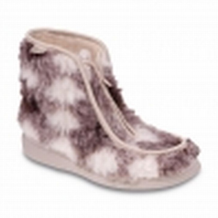 Befado muške cipele pu 996M009 smeđa