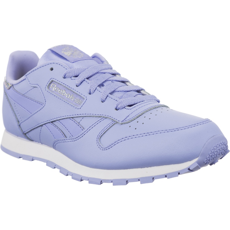 Reebok Klasični kožni pastel 978 raznobojna
