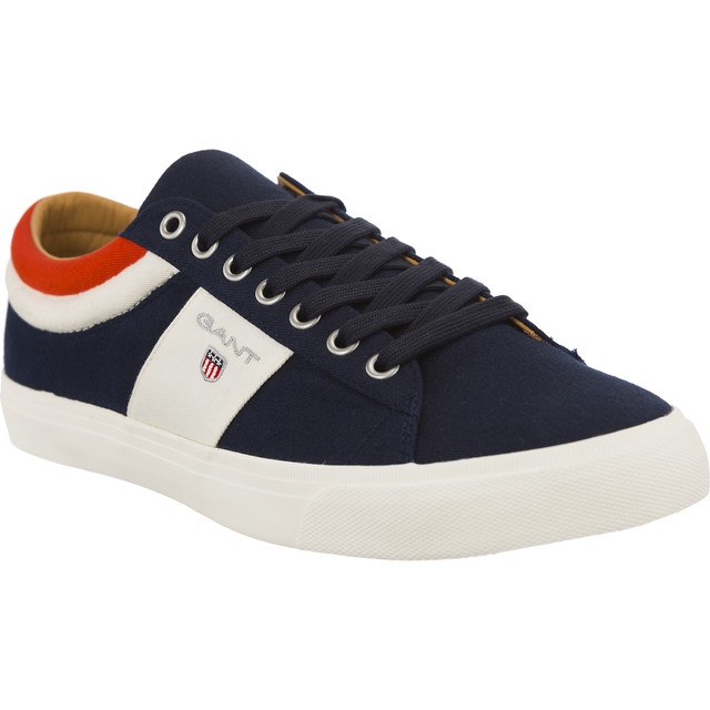 Gant Hero 611 G695 plava