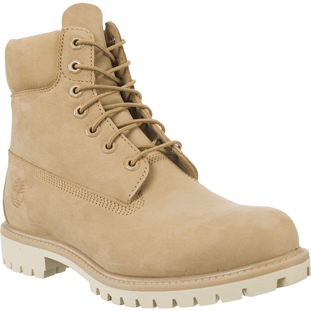 Timberland 6 "Premium čizma Bbl smeđa