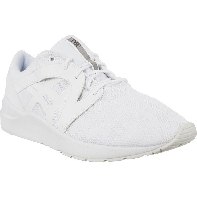 Asics Gel Lyte Komachi 0101 bijela