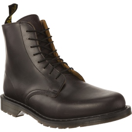 Dr. Martens Eldritch 22703029 crno