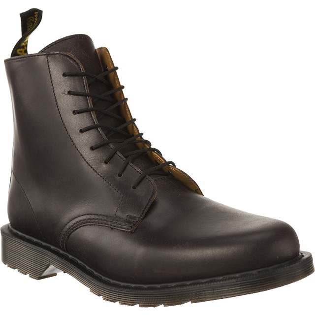 Dr. Martens Eldritch 22703029 crno