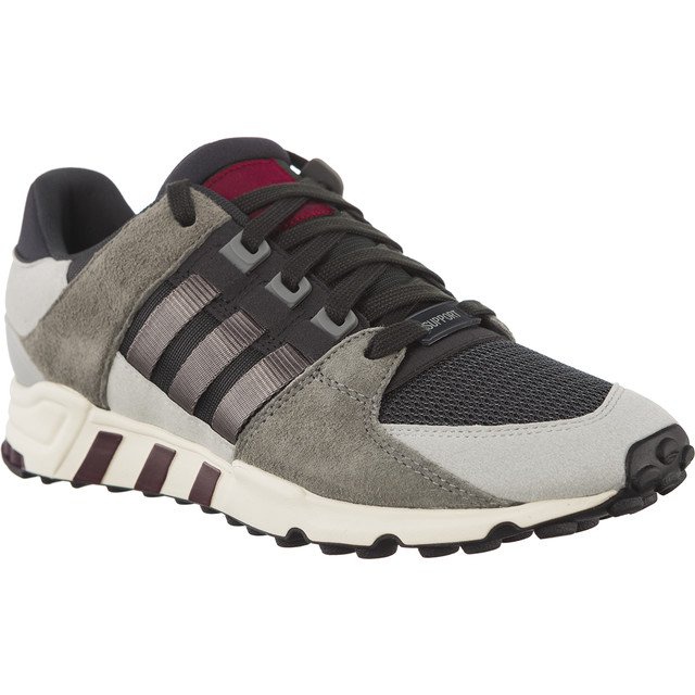 Podrška za Adidas Eqt Rf 420 siva