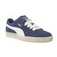 Puma Suede Classic BBoy Fab Wn 903 mornarsko plava