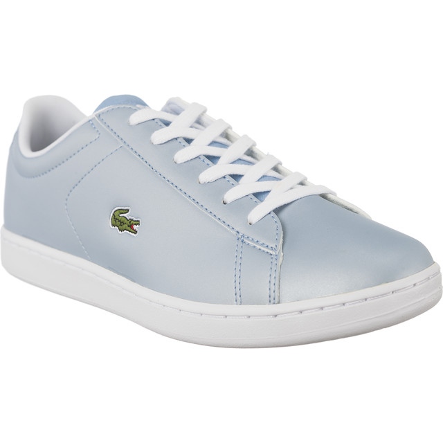 Lacoste Carnaby Evo 317 6 1F2 plava