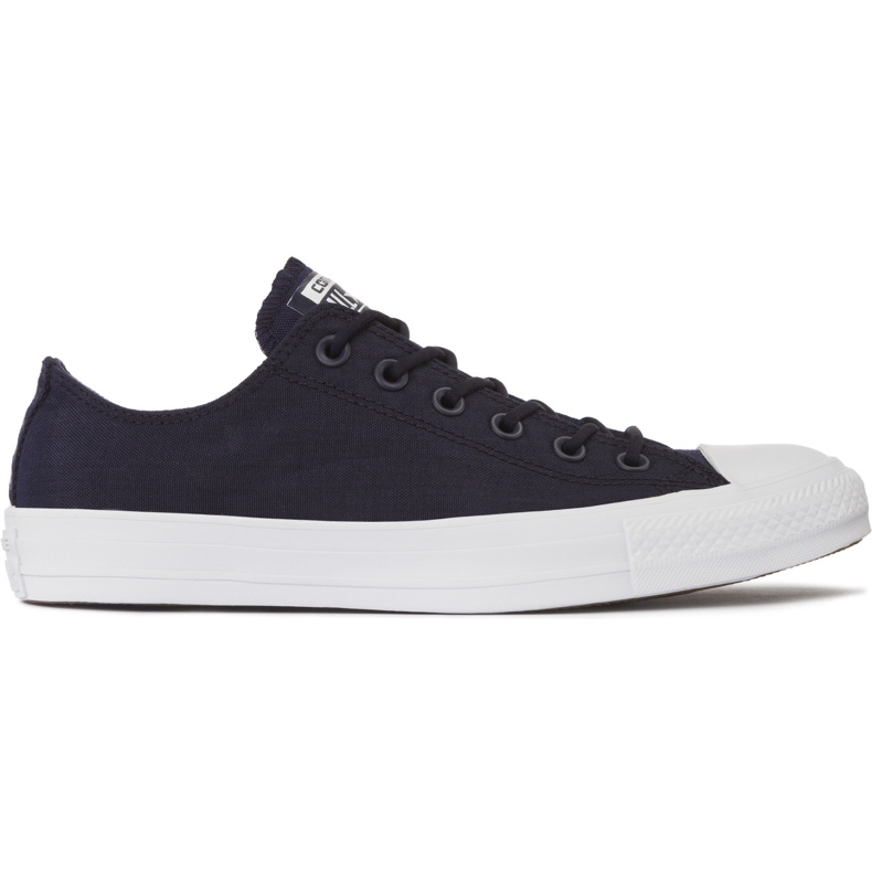 Converse 157597 Chuck Taylor All Star plava