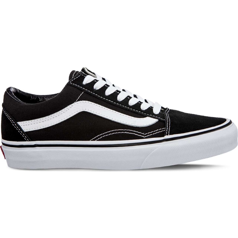 Vans Stari Skool Y28 crno