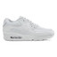 Nike Air Max 90 Essential 111 bijela