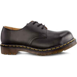 Dr. Martens 1925. crni DM10111001 crno
