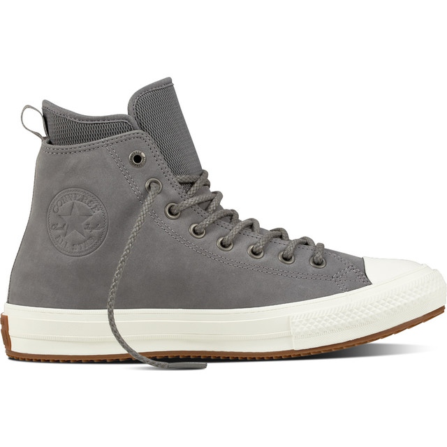 Converse 157459 Chuck Taylor Wp Boot siva