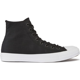 Converse 157516 Chuck Taylor All Star crna