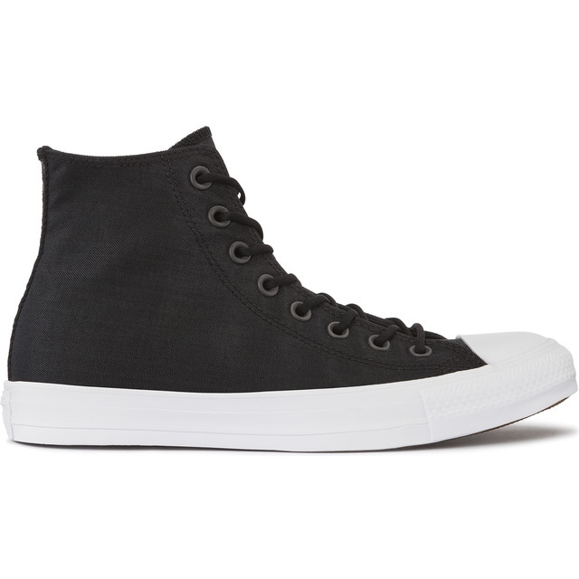 Converse 157516 Chuck Taylor All Star crno