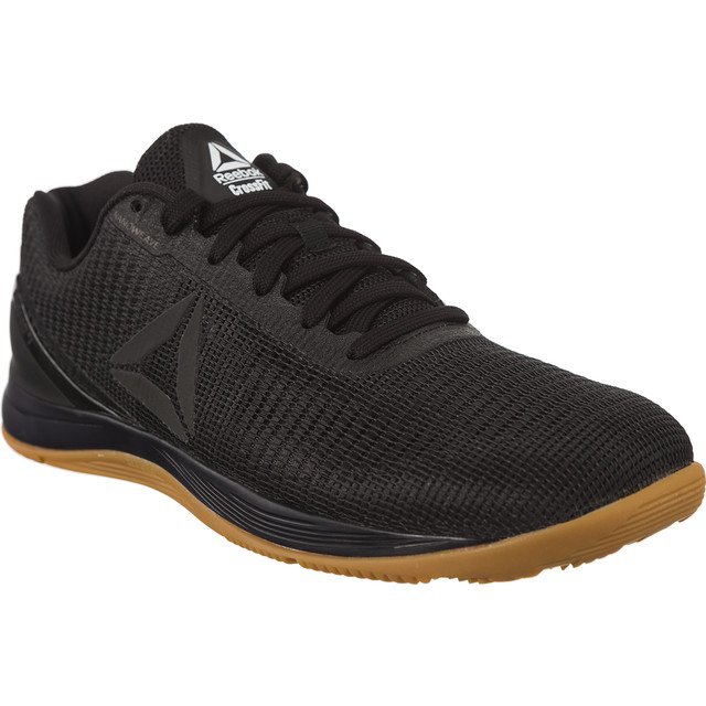 Reebok R Crossfit Nano 7.0 325 crno