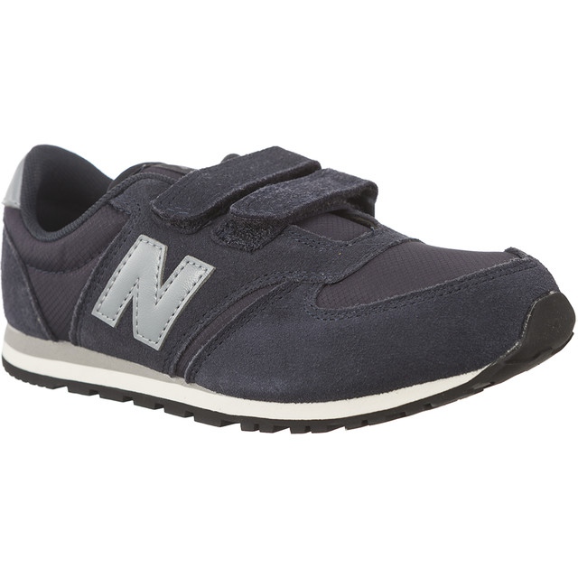 New Balance Novi balans KE420NHY crno