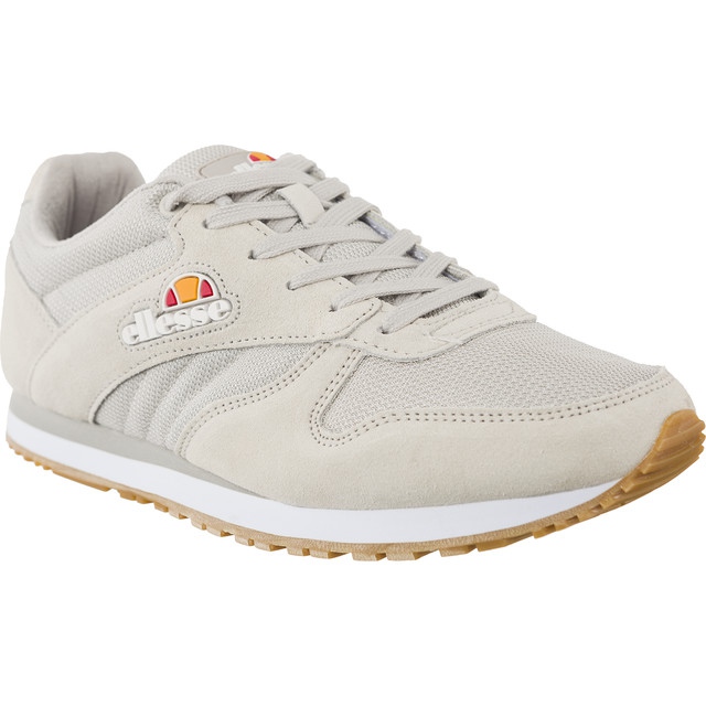 Ellesse Shfu0294 mekani sivi desni bež