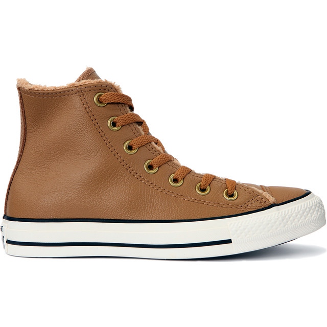 Converse 557926 Chuck Taylor All Star smeđa