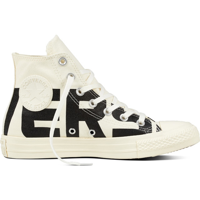 Converse 159533 Chuck Taylor All Star bijela