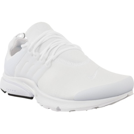 Nike Air Presto Essential 100 bijela
