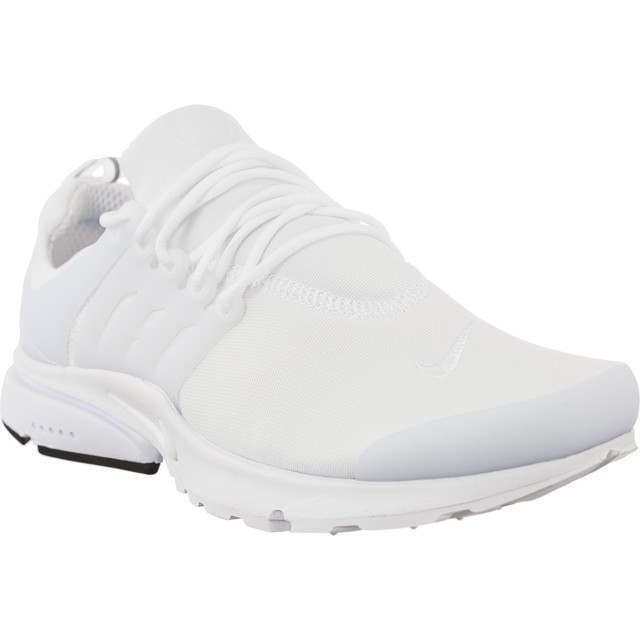 Nike Air Presto Essential 100 bijela