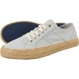 Gant Zoe 643 G67 plava