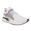Tsugi Netfit V2 PUMA Bijela PUMA crna