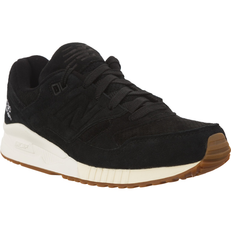 New Balance W530pra crno
