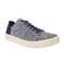 Toms Slub Chambray 842 plava tamnoplava