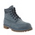 Timberland 6 U Premium Wp boot A1O8D plava