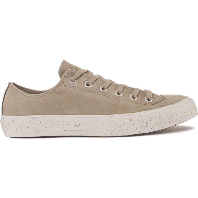 Converse 157602 Chuck Taylor All Star smeđa