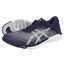 Asics Fuzex Rush T718N 4993 mornarsko plava