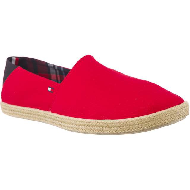 Tommy Hilfiger Granada 2D 1 611 crvena