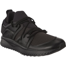 Puma Tsugi Blaze Meta 402 crna
