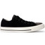 Converse 157666 Chuck Taylor All Star crna