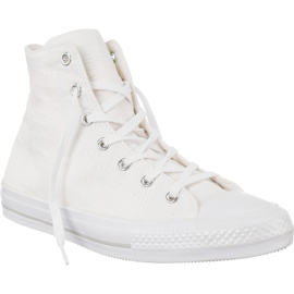 Converse 555842 Chuck All Star bijela