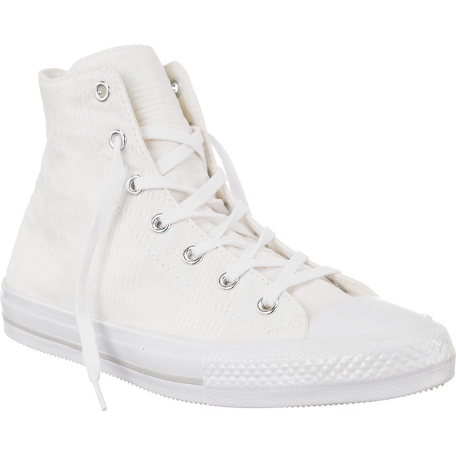 Converse 555842 Chuck All Star bijela