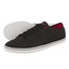 Le Coq Sportif Setone Cvs 331 crno