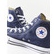 Converse M9622 tamnoplava