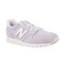 New Balance Wl520ll Ljubičasta