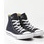 Converse M9160 crno