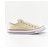 Converse M9165 smeđa
