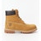 Timberland 6 U Prem 061 smeđa