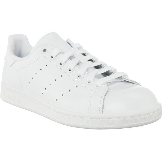 Adidas Stan Smith 104 bijela