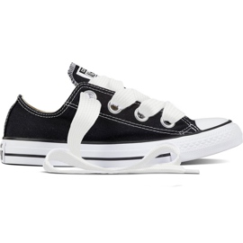 Converse 559936 Chuck Taylor All Star crno