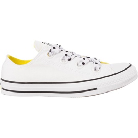 Converse C560670 Chuck Taylor All Star Big Eyelets višebojan