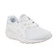 Asics Trener Gel Kayano Evo H707N 0101 bijela