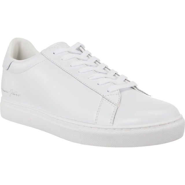 Armani Jeans Bianco 7A400 00010 bijela