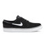 Nike Stefan Janoski Gs 021 crna